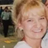 Teresa Summers