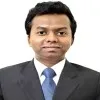 Prosenjit Biswas
