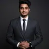 Irfan Khan