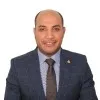 Wael Attia