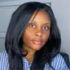 Vivian Ojotu