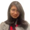 SankariMeena