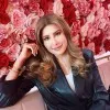 Soheila Jalali