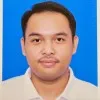 Haikal Julaihi