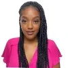 Riana Roston