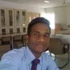 ashis sethi