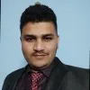 Samundra Giri