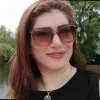 Nozhat Gerami