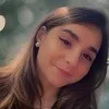 Kashish Suri