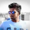 Vinayak Naidu