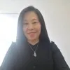 Jianting Zou