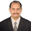chinnapa Aaduri