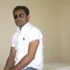 shahnawaz tyagi