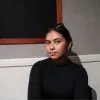 April Joy Golez