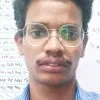 Nidadavolu Subbarao