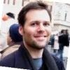 Robert Lazar