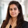 maryam fakhar