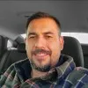 Brian Bullard