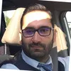 Muhiddin ALBAYRAK