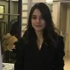 Fatma Karayaka
