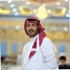 Fuad Hadadi