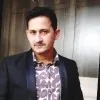 Shailendra Singh Thakur