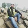 amit rai