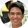 Carl Norh Tubigon