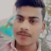 ROHAN KUMAR