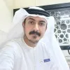 Ahmad Ali Alahmad