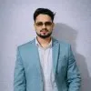 Adarsh Shukla
