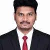 Karthik Karupaiya