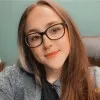 Brooke Greene