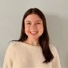 Rachel Jones