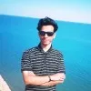 Mahdi Mehmandoost