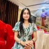 Harshita Verma