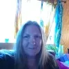 Kelly Sewell
