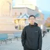 Mingsai Xu