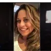 Dawn Joneikis