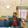 Shubham Khunger
