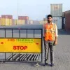Tohid Khan