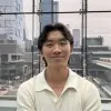 Michael Wong
