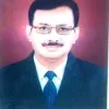 Ajai Kr Paliwal