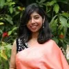Nishu Bharti