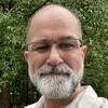 Christopher Dunn