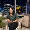 Himani Sharma