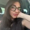 Ophir Zilka