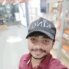 Bhanu Prakash Ariya