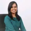 Ruchi Athawal