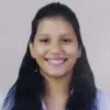 Nikita Birla